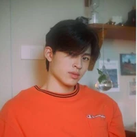 ม่อน(พระเอก)