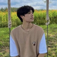 มีน(นายเอก)