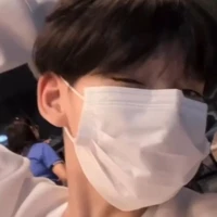 แบม.พนอ.