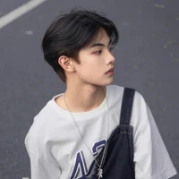 นิว.พนอ.