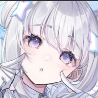 โบว์