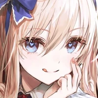 ตูน