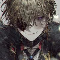 ผ.อ