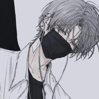 เนส(น่องบาน)