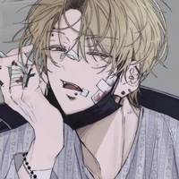 เอเชีย