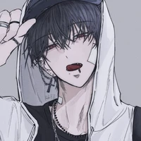 เคน