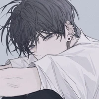 นุ