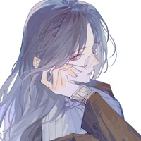 ครูประจำชั้น
