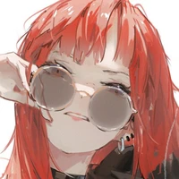 โมมี่