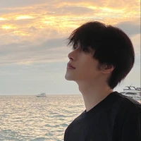 ลมเหนือ