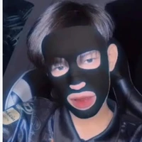 ยูโร//เพื่อนพอ