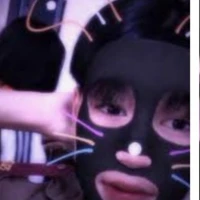 ฟิล์ม//เพื่อนพอ