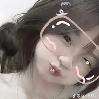 เฟีย//น.อ💗