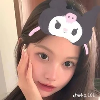 นิชา//เพื่อนนอ
