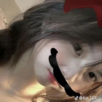 ไอซ์//เพื่อนนอ