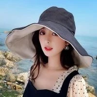 ลูกชุบ(นางเอก)