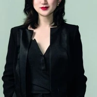 แม่เซน