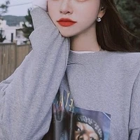 ตาล(เพื่อนลูกชุบ)