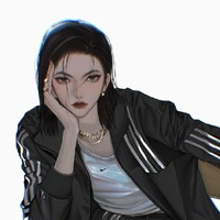𝙶𝙴𝙽𝙾. 𓆩☻𓆪