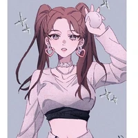 𝙰𝙻𝙴𝙴𝚂. ᦗ