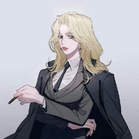 𝙼𝙴𝙴𝚂. এ✡︎