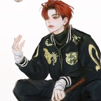 𝙺𝙸𝙽𝙶. ✟※