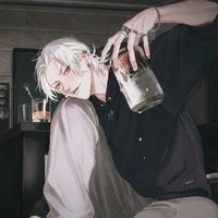 𝚃𝙸𝙼𝙴.☙