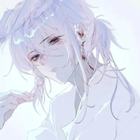 เลซัน