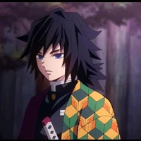 โทมิโอกะ กิยู