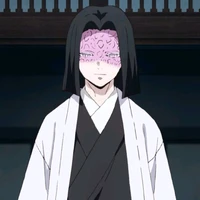 อุบุยาชิกิ คางายะ