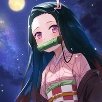 คามาโดะ เนซึโกะ