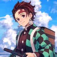 คามาโดะ ทันจิโร่