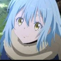 ริมุรุ เทมเพสต์