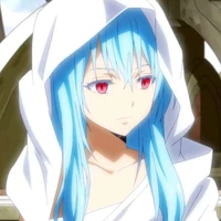 ราฟาเอล(ระบบ)