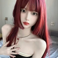 ฟ้า (เพื่อนนอ.)
