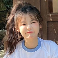 เกล (น้องสาวพอ.)