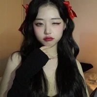 เชอรี่ (นางร้าย)