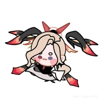 แอด