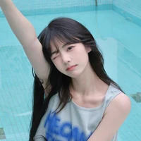 เอญ่า เพื่อนนางเอก