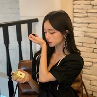 ตอง เพื่อนนางร้าย