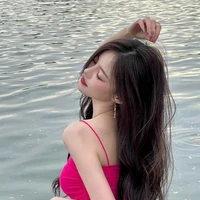 ตาล เพื่อนนางร้าย