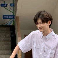 ไนท์ เพื่อนพระเอก