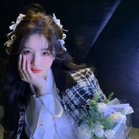 จีน เเม่นางเอก