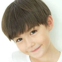 คอปเตอร์(L)