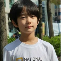 เซนเซอร์(T)