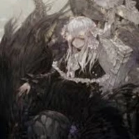 [Leo] yuki