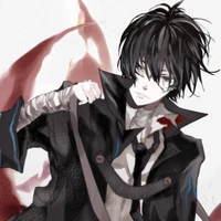 [Leo] Toshiro