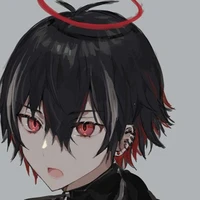 [Leo] goko
