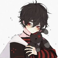 [Leo] mika