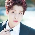 Park Jin Woo
